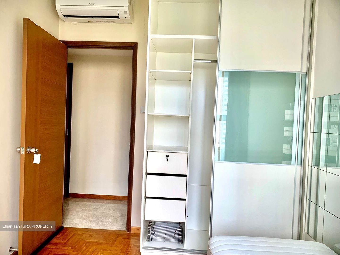Meraprime (D3), Condominium #438902871